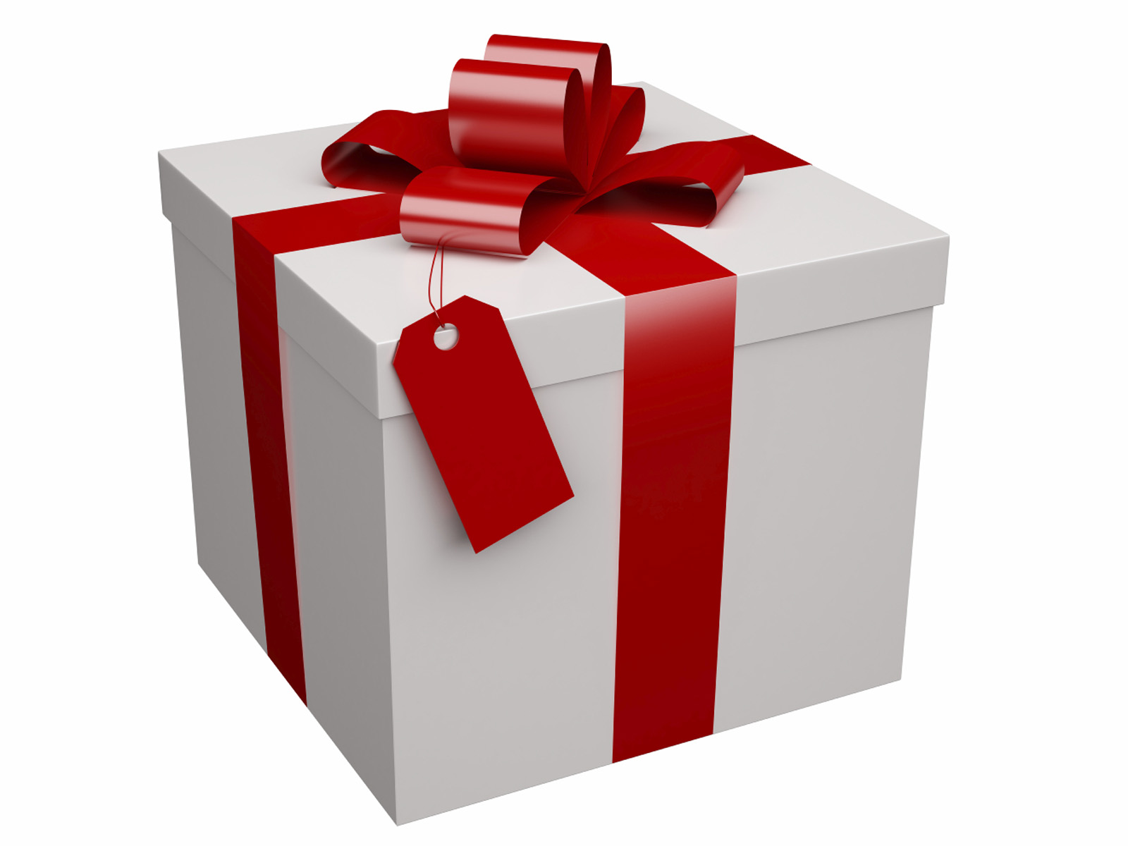 http://www.bankersadvertising.com/blog/wp-content/uploads/2014/09/gift-white-red-ribbon.jpg