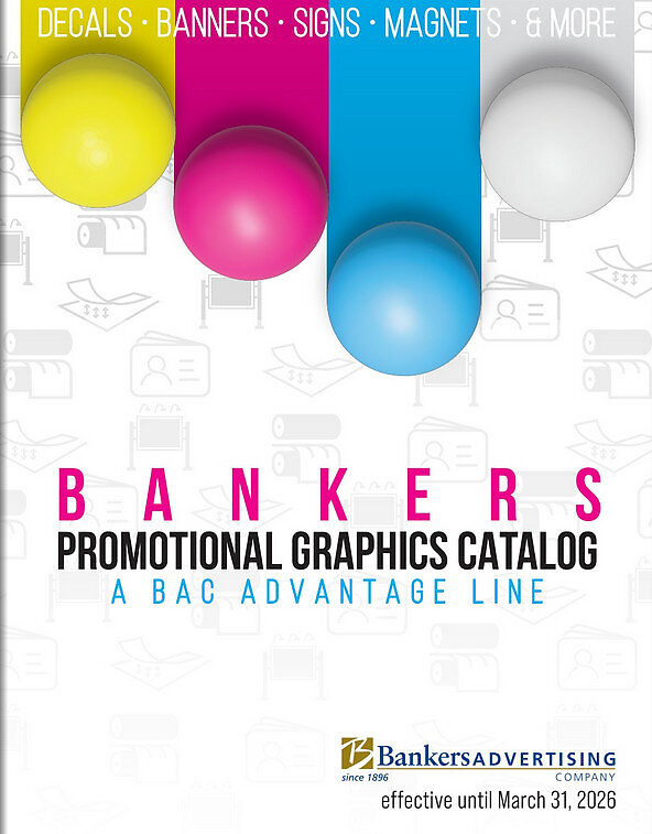 BAC-Promotional-Graphics-Catalog-24.jpg