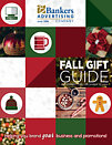 Bankers Fall Gift Guide24