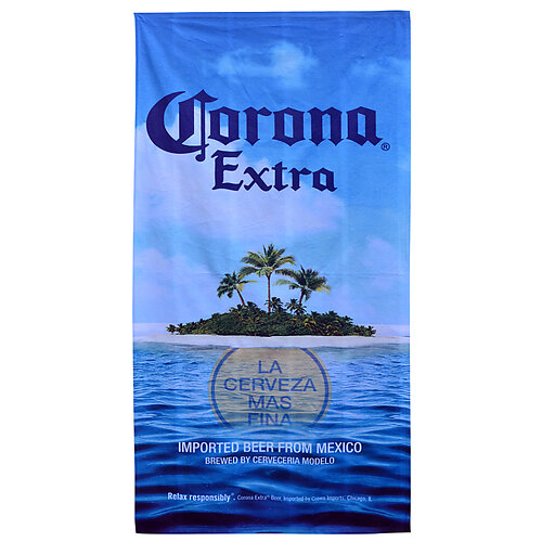 beach towel specials