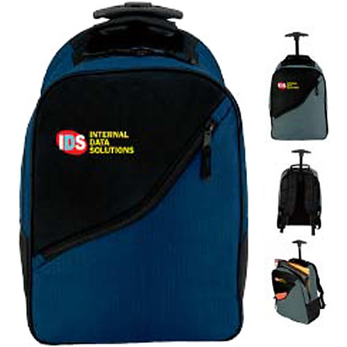 backpack specials