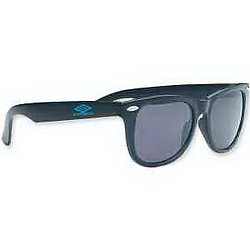 Blues Brothers Sunglasses - a Web Special of the Month from Bankers ...